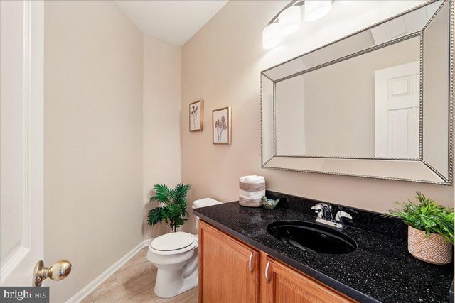 12004 MARGARET CT, Marriottsville, MD 21104