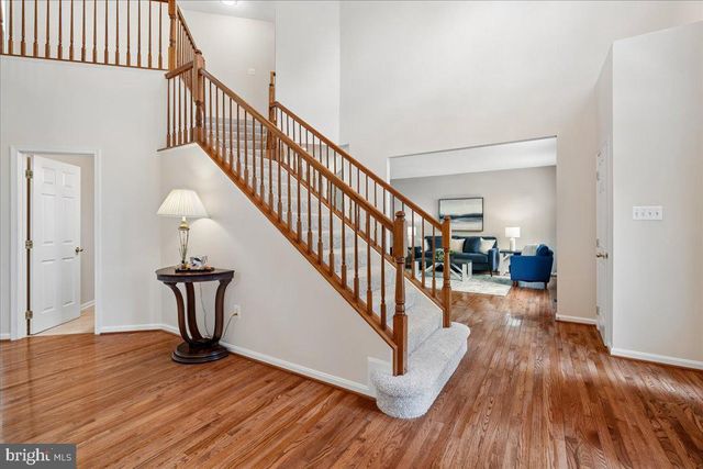 12004 MARGARET CT, Marriottsville, MD 21104
