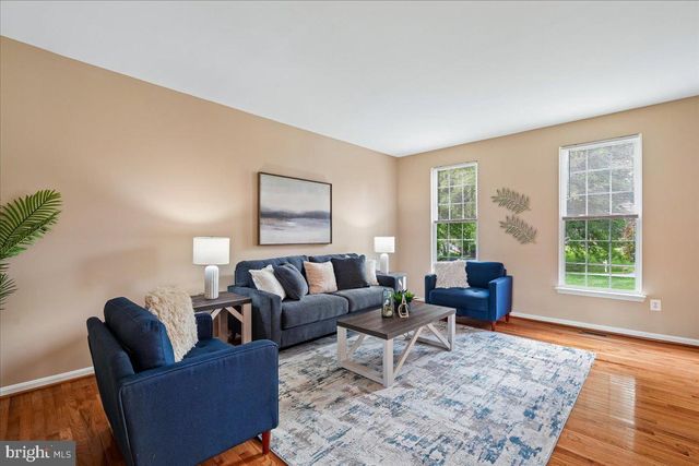 12004 MARGARET CT, Marriottsville, MD 21104