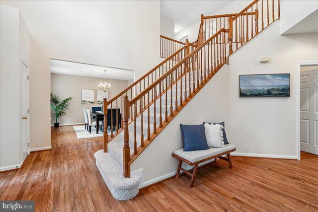 12004 MARGARET CT, Marriottsville, MD 21104