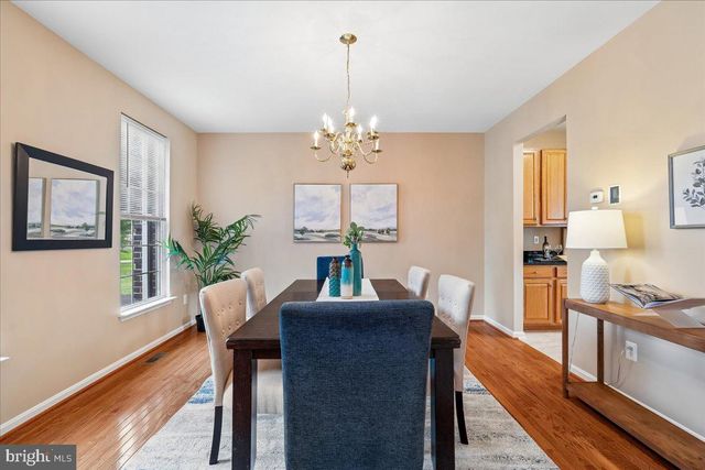 12004 MARGARET CT, Marriottsville, MD 21104