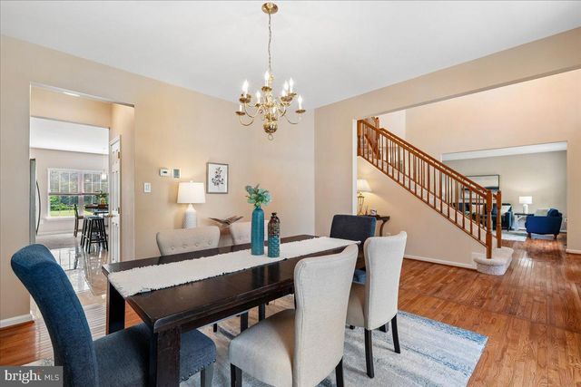 12004 MARGARET CT, Marriottsville, MD 21104