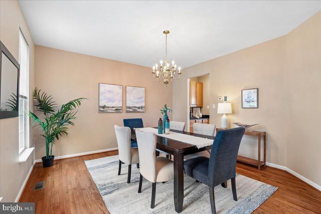 12004 MARGARET CT, Marriottsville, MD 21104