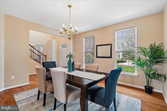 12004 MARGARET CT, Marriottsville, MD 21104
