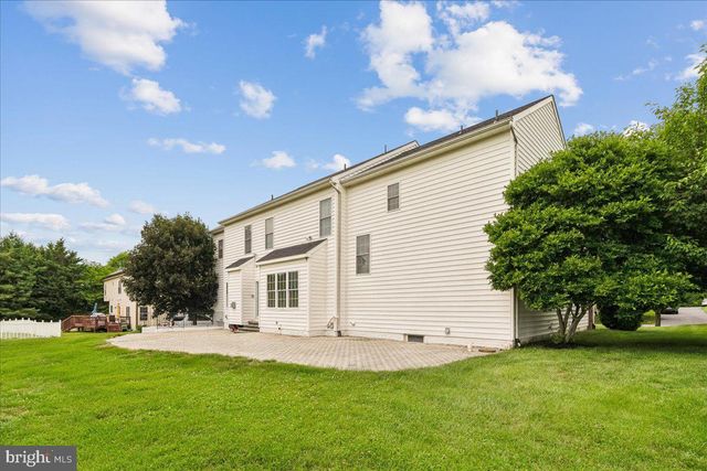 12004 MARGARET CT, Marriottsville, MD 21104