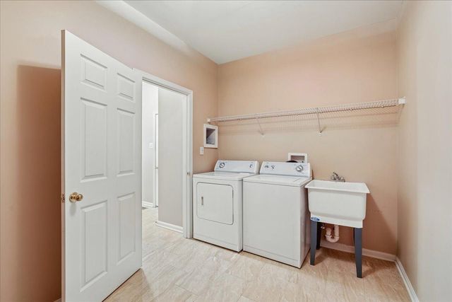 12004 MARGARET CT, Marriottsville, MD 21104
