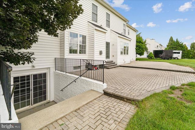 12004 MARGARET CT, Marriottsville, MD 21104
