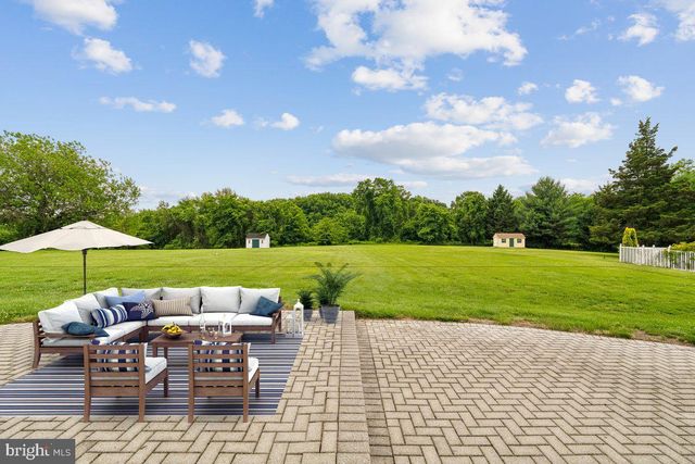 12004 MARGARET CT, Marriottsville, MD 21104