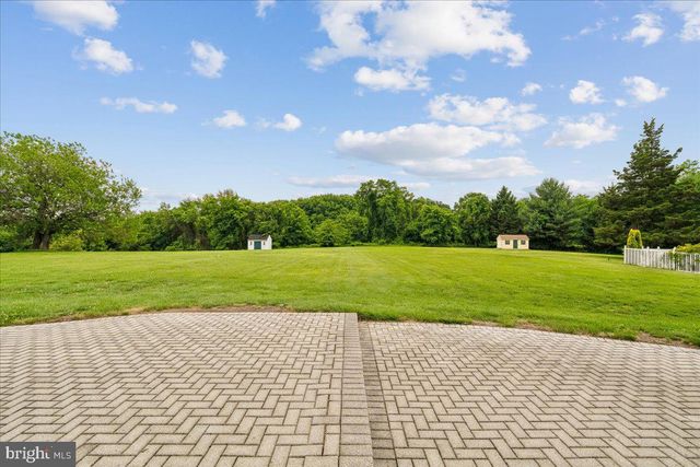 12004 MARGARET CT, Marriottsville, MD 21104