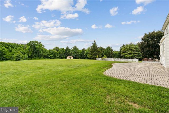 12004 MARGARET CT, Marriottsville, MD 21104