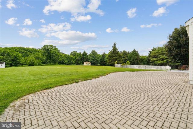 12004 MARGARET CT, Marriottsville, MD 21104