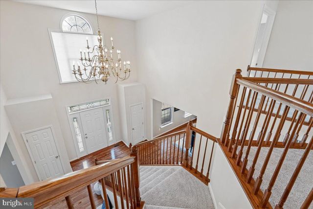 12004 MARGARET CT, Marriottsville, MD 21104