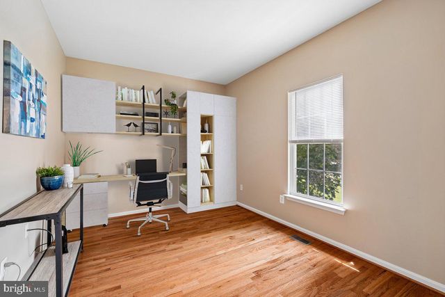 12004 MARGARET CT, Marriottsville, MD 21104
