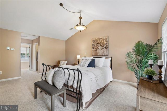 12004 MARGARET CT, Marriottsville, MD 21104