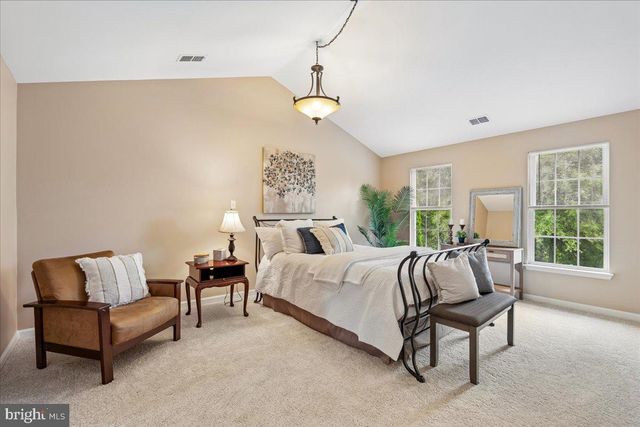12004 MARGARET CT, Marriottsville, MD 21104