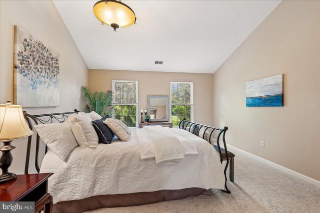 12004 MARGARET CT, Marriottsville, MD 21104