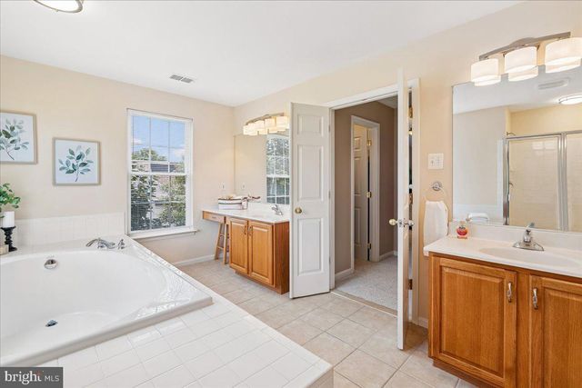 12004 MARGARET CT, Marriottsville, MD 21104