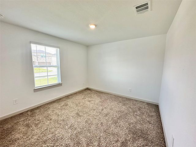 1107 Curly Angora Court, Rosharon, TX 77583