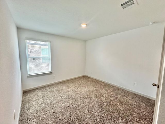 1107 Curly Angora Court, Rosharon, TX 77583