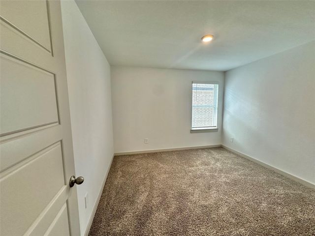 1107 Curly Angora Court, Rosharon, TX 77583