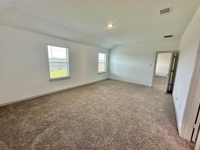 1107 Curly Angora Court, Rosharon, TX 77583