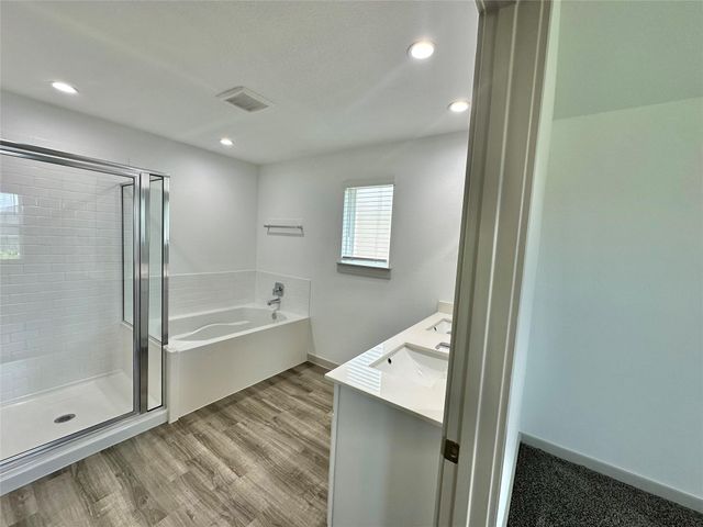 1107 Curly Angora Court, Rosharon, TX 77583