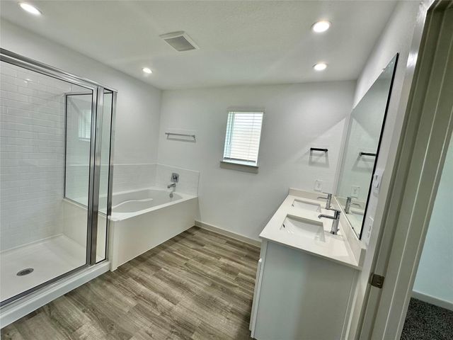 1107 Curly Angora Court, Rosharon, TX 77583