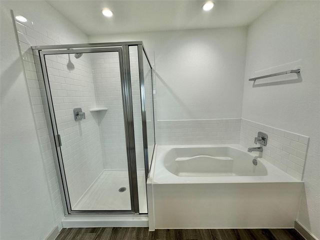 1107 Curly Angora Court, Rosharon, TX 77583