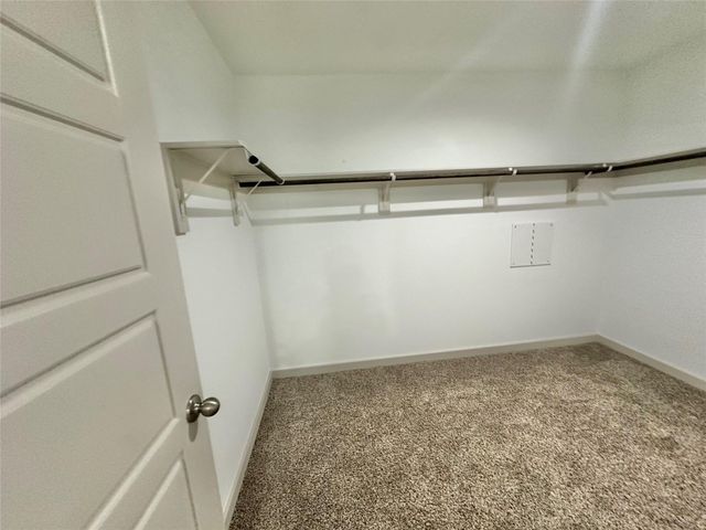 1107 Curly Angora Court, Rosharon, TX 77583