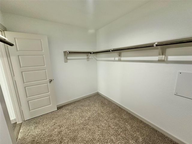 1107 Curly Angora Court, Rosharon, TX 77583