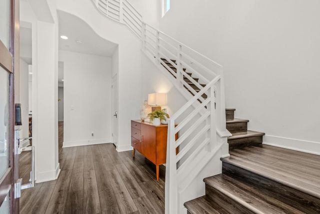 35821 Cannon Drive, Palm Desert, CA 92211