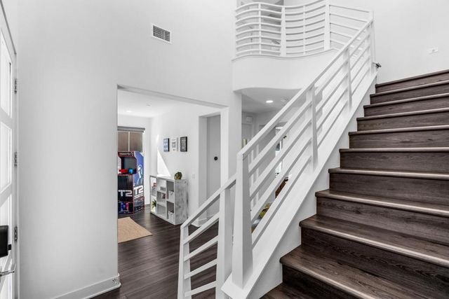 35821 Cannon Drive, Palm Desert, CA 92211