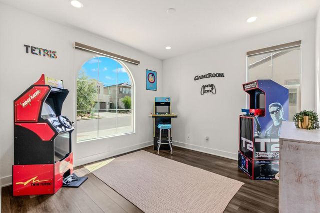 35821 Cannon Drive, Palm Desert, CA 92211