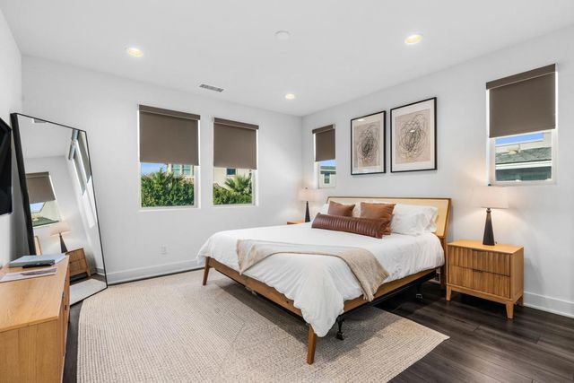 35821 Cannon Drive, Palm Desert, CA 92211