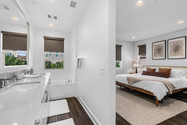 35821 Cannon Drive, Palm Desert, CA 92211