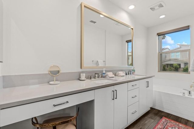 35821 Cannon Drive, Palm Desert, CA 92211