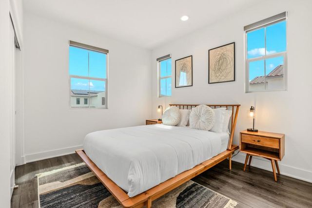 35821 Cannon Drive, Palm Desert, CA 92211