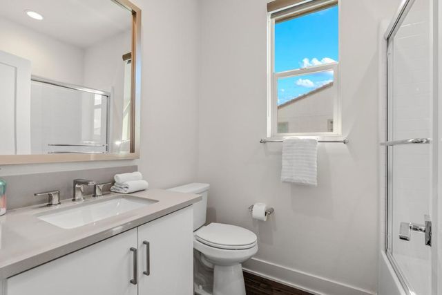 35821 Cannon Drive, Palm Desert, CA 92211