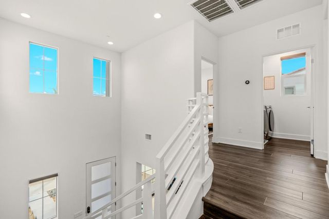 35821 Cannon Drive, Palm Desert, CA 92211