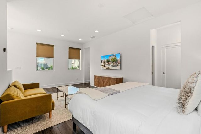 35821 Cannon Drive, Palm Desert, CA 92211