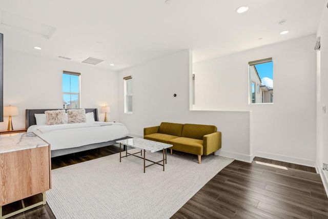 35821 Cannon Drive, Palm Desert, CA 92211