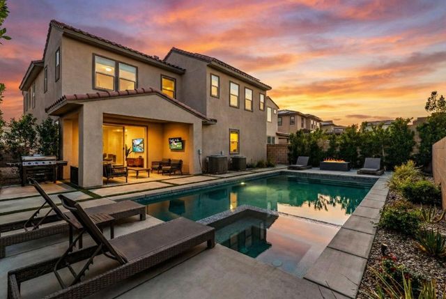 35821 Cannon Drive, Palm Desert, CA 92211