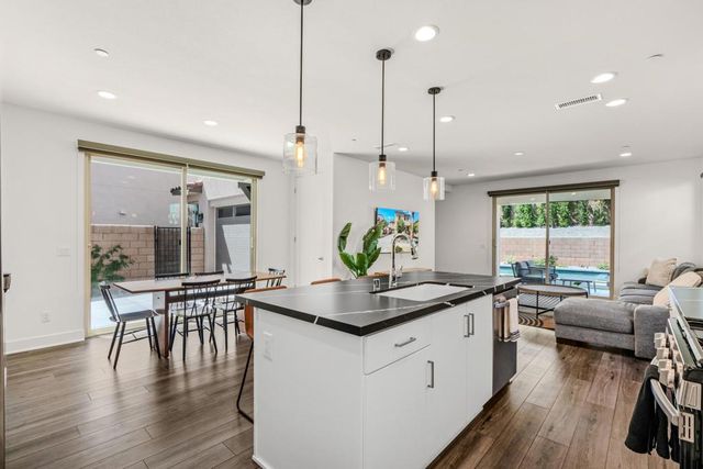 35821 Cannon Drive, Palm Desert, CA 92211