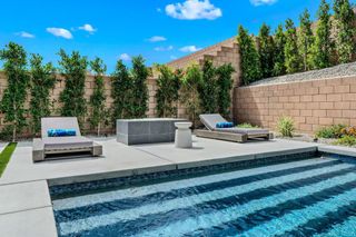 35821 Cannon Drive, Palm Desert, CA 92211