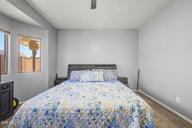 17492 N 167TH Drive, Surprise, AZ 85374