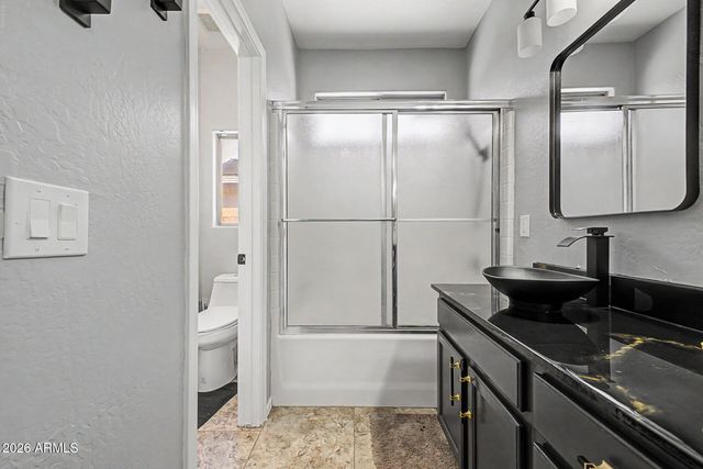 17492 N 167TH Drive, Surprise, AZ 85374