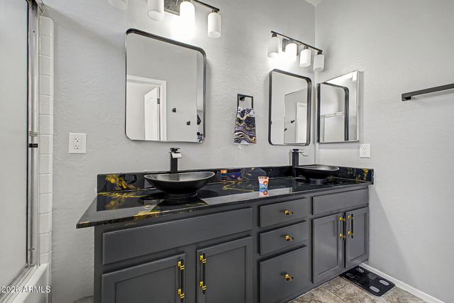 17492 N 167TH Drive, Surprise, AZ 85374