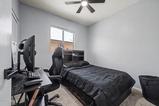 17492 N 167TH Drive, Surprise, AZ 85374