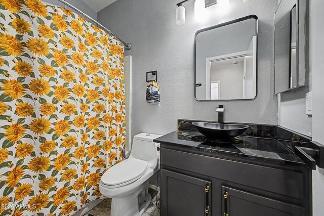 17492 N 167TH Drive, Surprise, AZ 85374