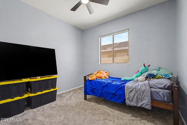 17492 N 167TH Drive, Surprise, AZ 85374